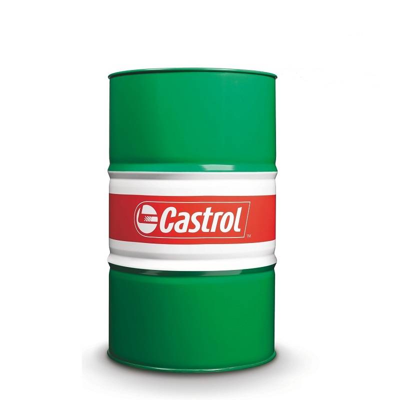 嘉实多Tribol 943 AW 46